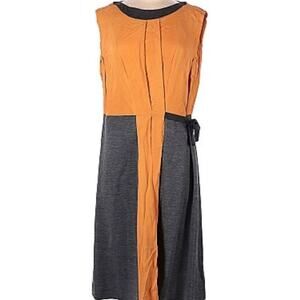 Antonio Marras Size 42 (IT) Casual Dress